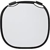 Profoto 47 in. Collapsible Reflector (Translucent)