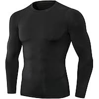 JAKO - Compression 2.0, Maglia Uomo - Foto 2