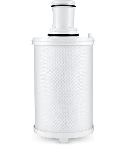 Amazon.com: Amway A101, E84, E-85, E-9225 Compatible Fit