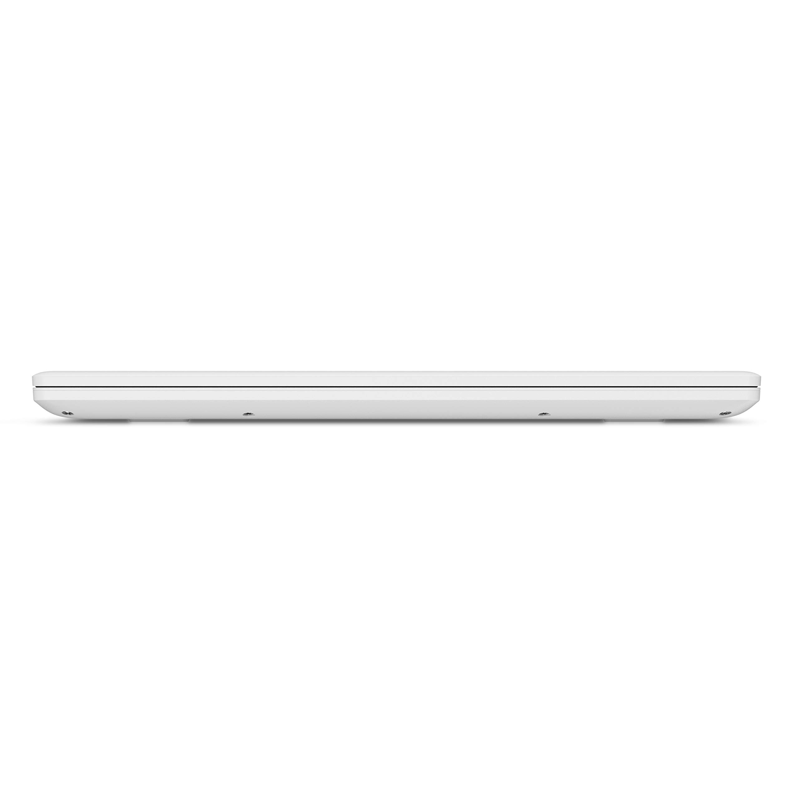 Lenovo Chromebook Flex 3 11