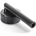 426799-01 Float Switch Connector, Rubber Boot and Hose Replacement for Hoshizaki Ice Maker Machine
