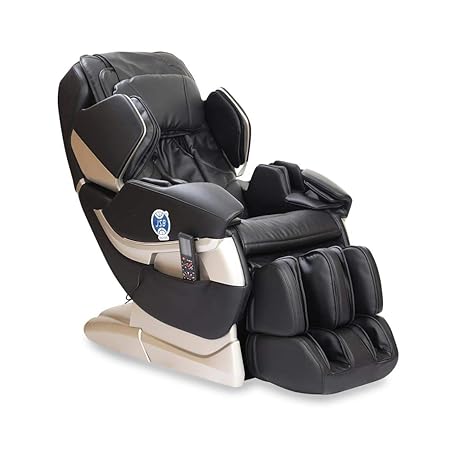 Forward facing massage chair Clearance