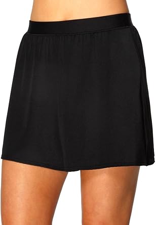 Tummy tuck swim shorts Clearance