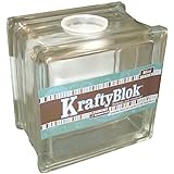 KraftyBlok Mini