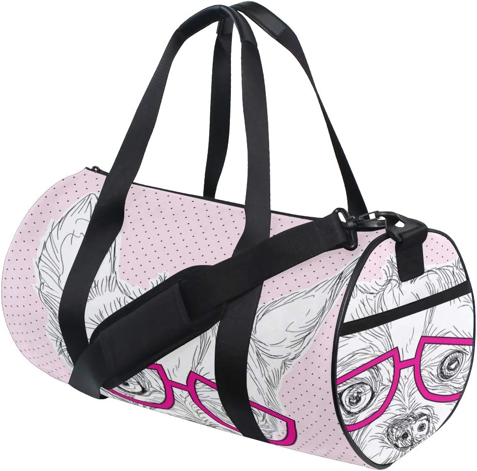 popular weekender bags