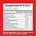 Testosterone Booster - 90 Pills - Natural Supplement Contains Tribulus, Horny Goat Weed & More for Muscle Growth - Boosts Testo Levels, Enhances Stamina, Strength & Libido, Burns Fat*