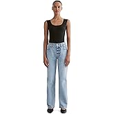 Everlane Womens The ’90s Forever Jean