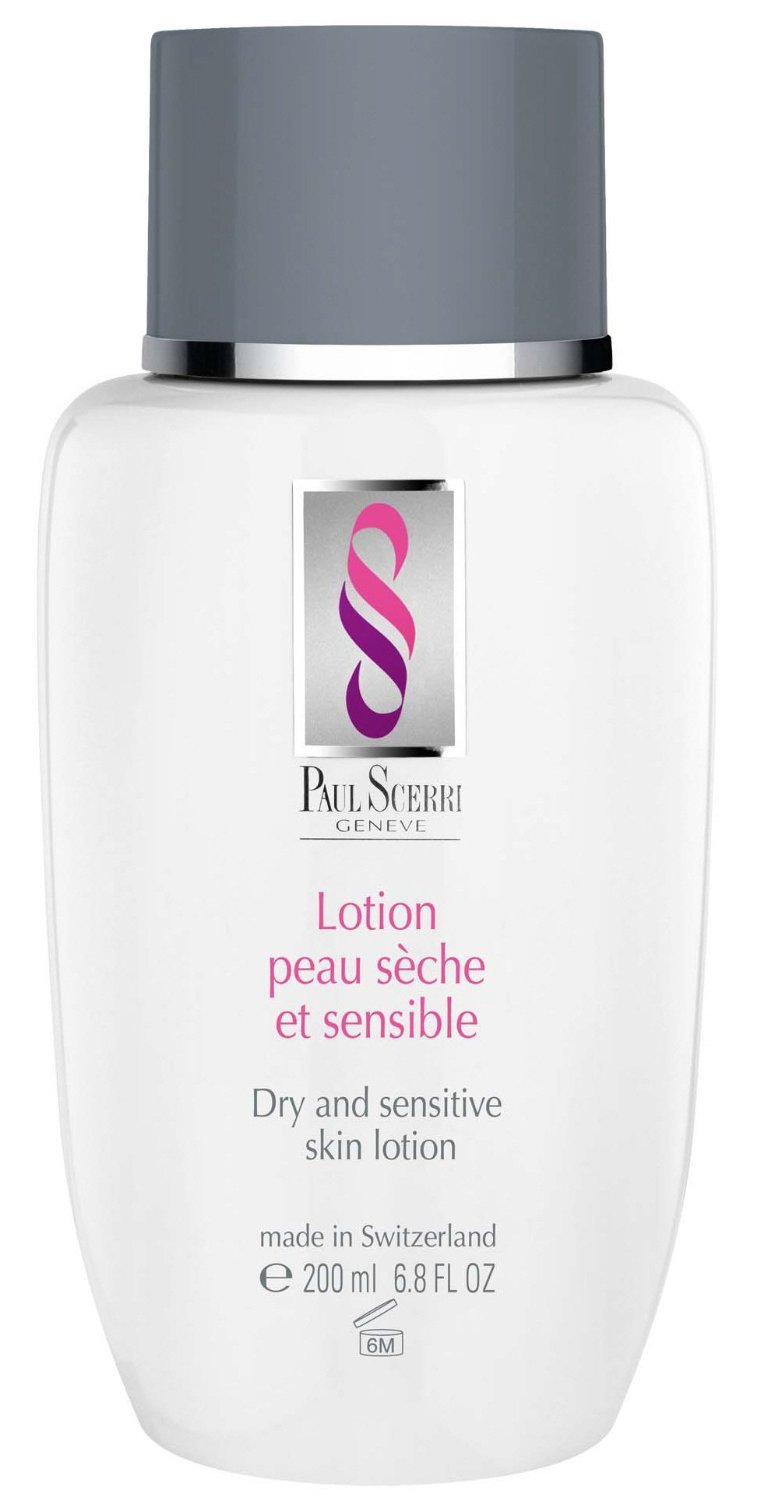 Which Is The Best Paul Scerri Cheap Skin Care