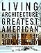Living Architecture (Trade)