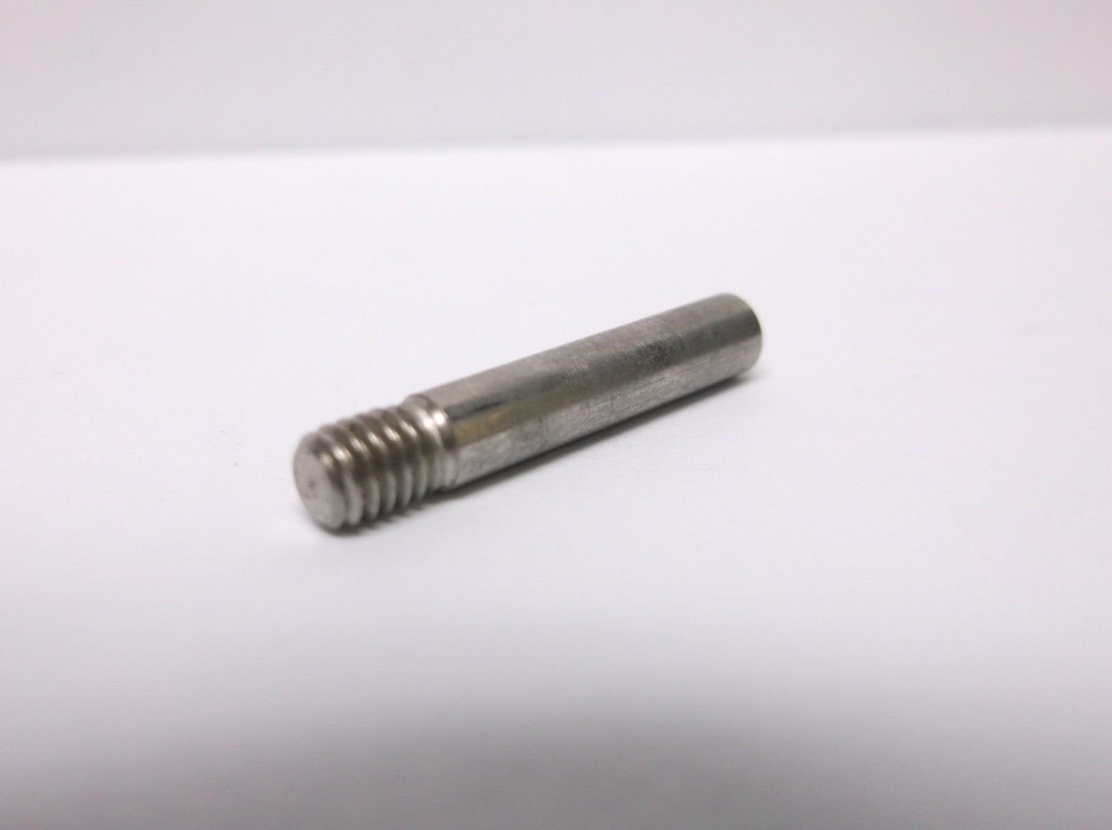 Alutecnos Reel Part - 5 Albacore 80lbs 80/130lbs 802S 80W2S - Cam Guide Pin