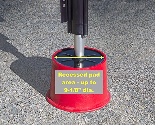 2 Andersen+Hitches+Trailer+Magnets+Stabilize