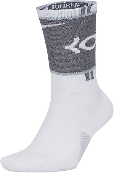 nike elite socks medium