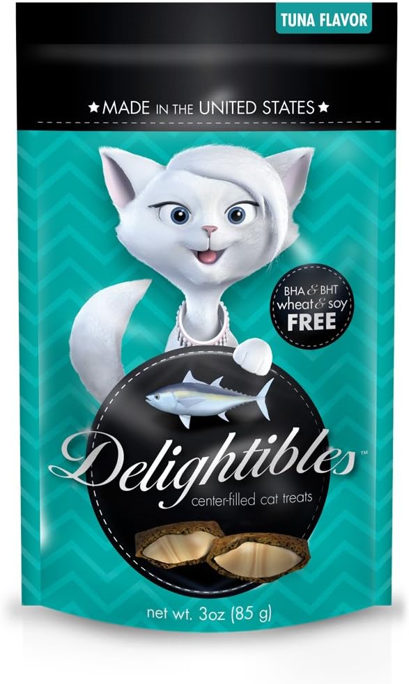 airline approved dog kennel