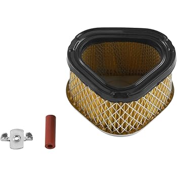 KIT FILTRE À Air Premium Pour Moteurs Kohler-CV670 CV740 Et ECH730