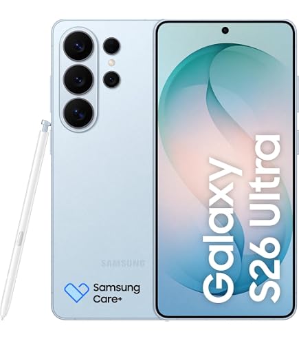 Samsung Galaxy S23 Ultra 5G 256GB Tela 6.8'' 12GB RAM IP68