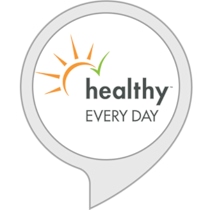Healthy Every Day