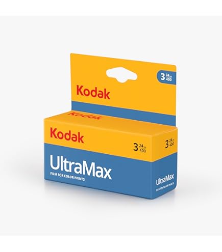 Kodak Super 8 Black and White Reversible Tri-X 7266/50' Cartridge