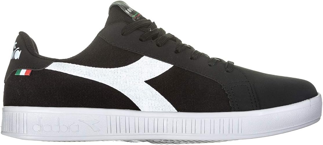 tenis diadora casual