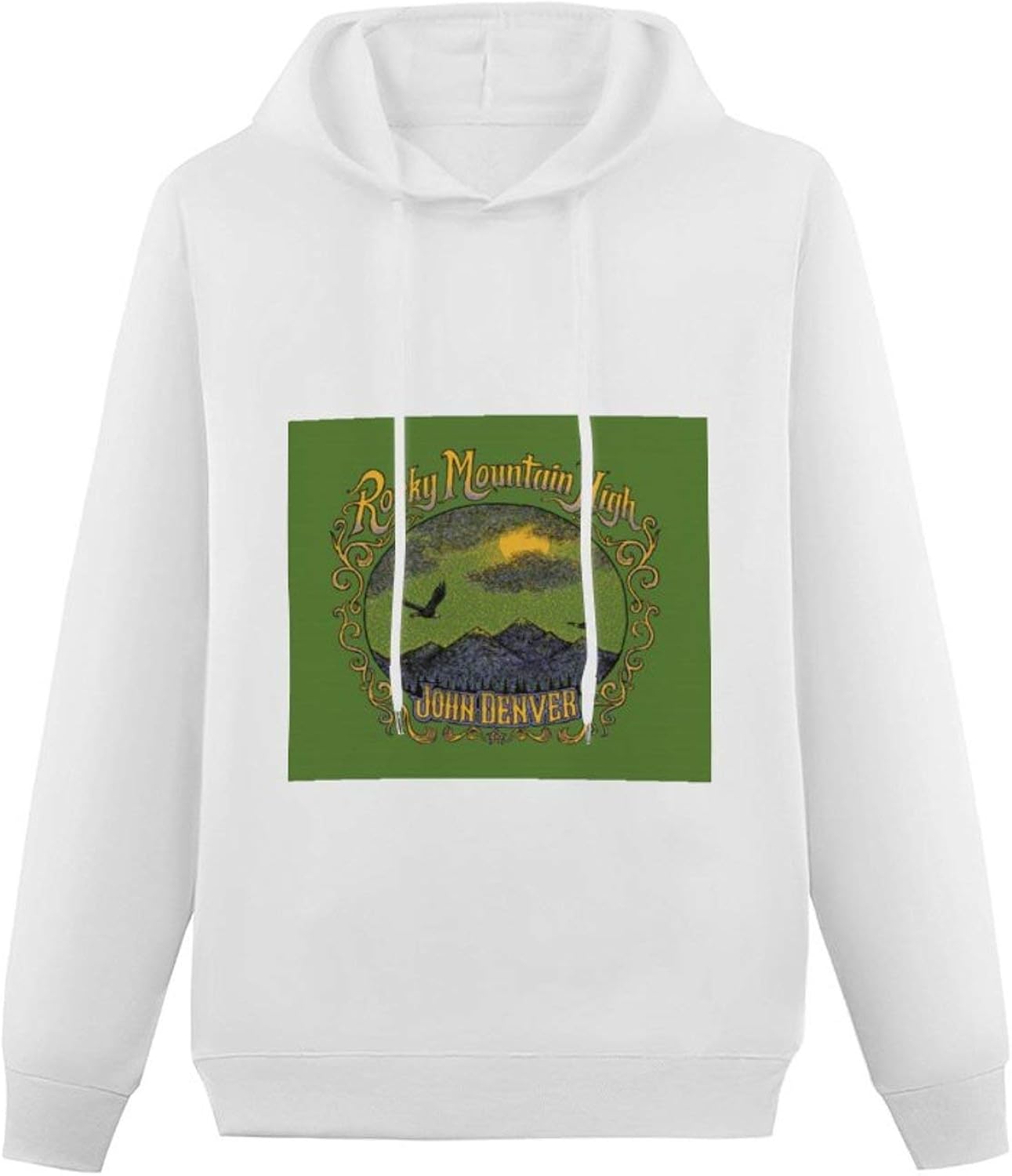 highest quality hoodie