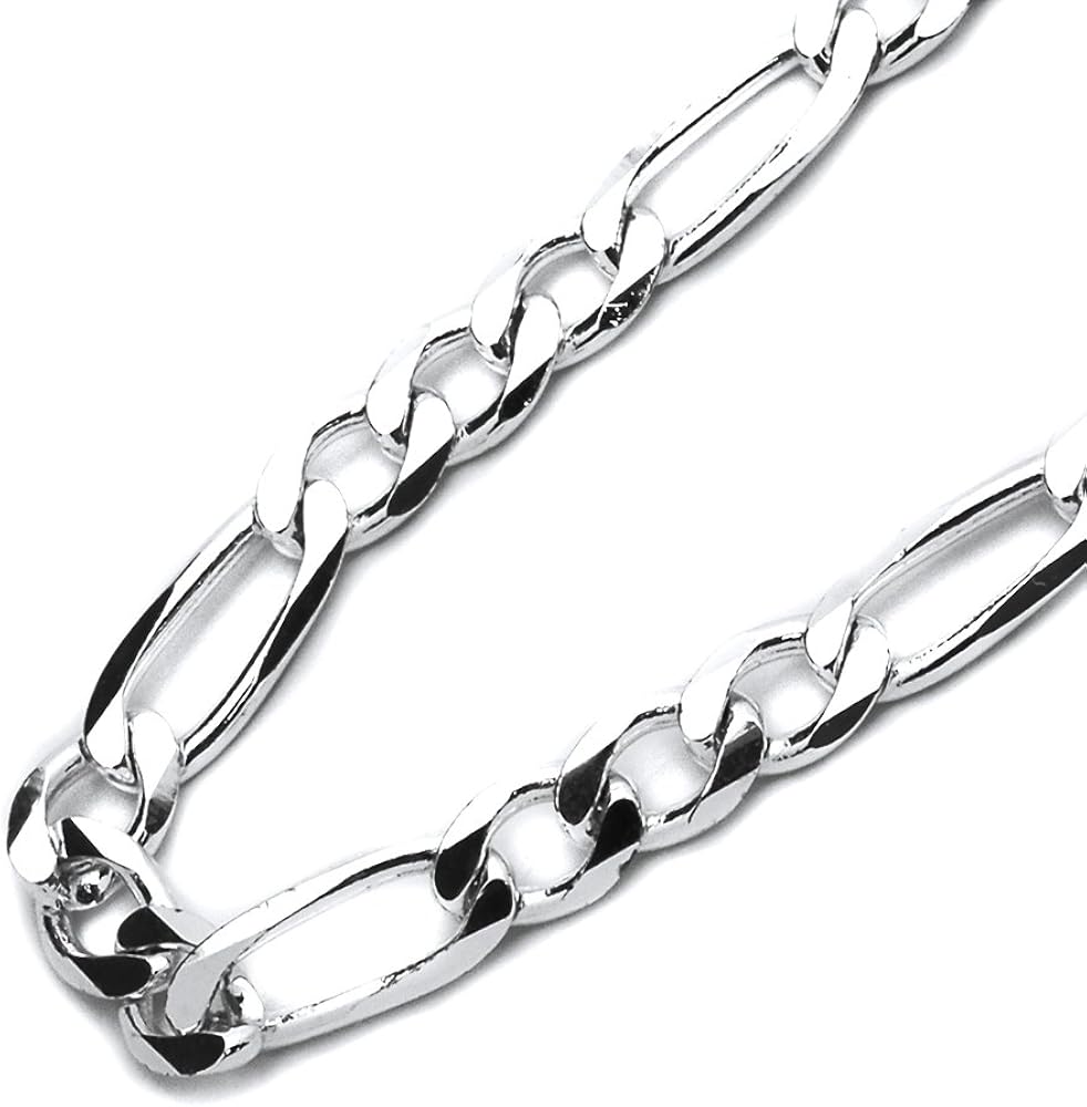 Available Size 8 to 34 Inch Sterling 