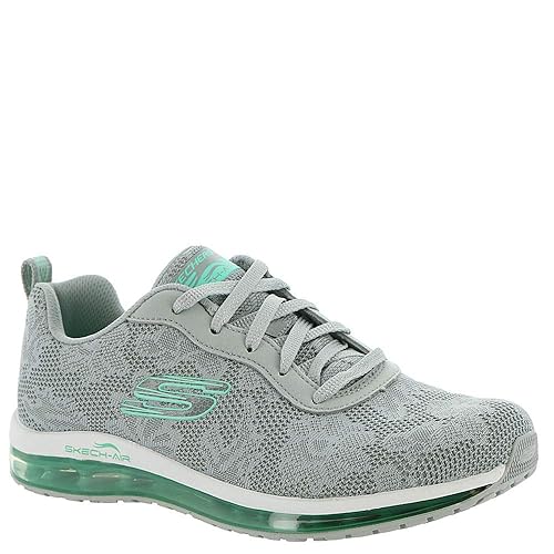 skechers 12643
