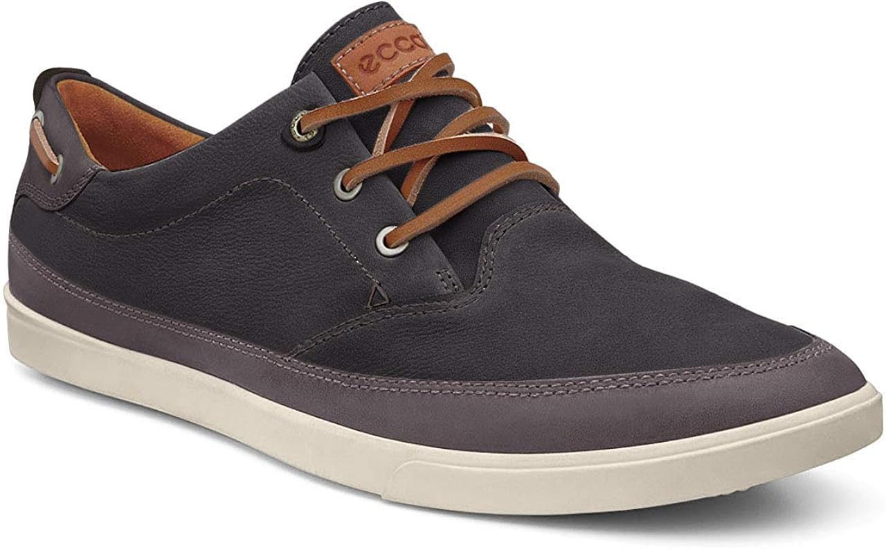 ecco shoes factory outlet