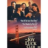 The Joy Luck Club