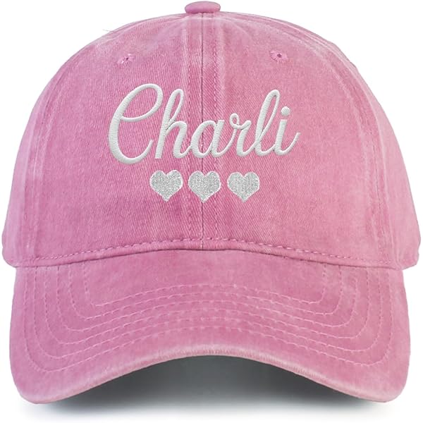 Gifts Kids Breathable Mesh Baseball Cap Custom Patchwork Summer