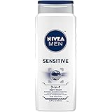 Amazon.com: Advance Techniques Daily Shine 2-in-1 Shampoo ...