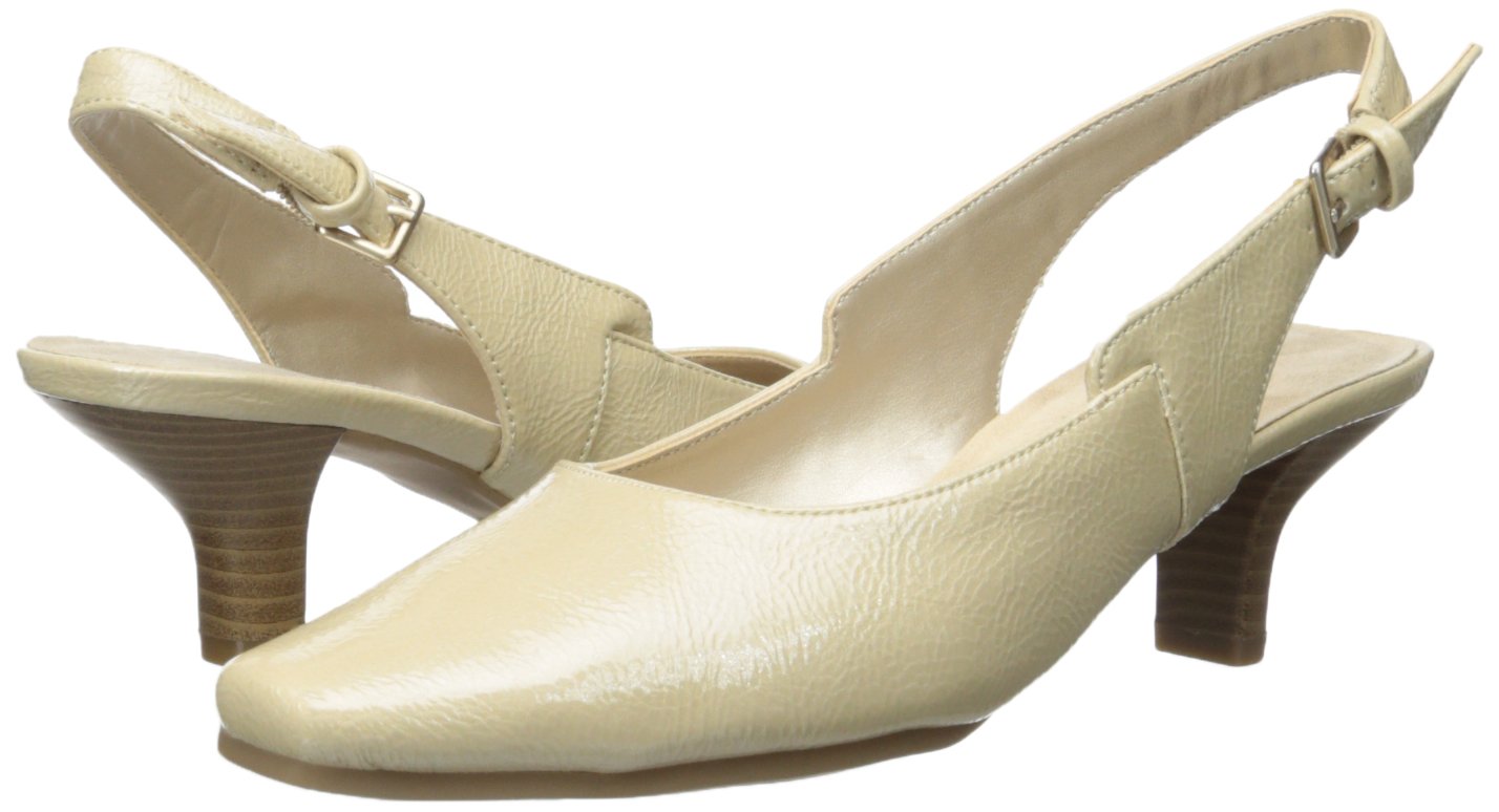 Aerosoles Women's Dimsical - Image 7