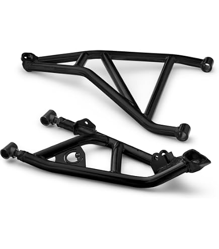 Amazon.com: SuperATV Atlas Pro 2