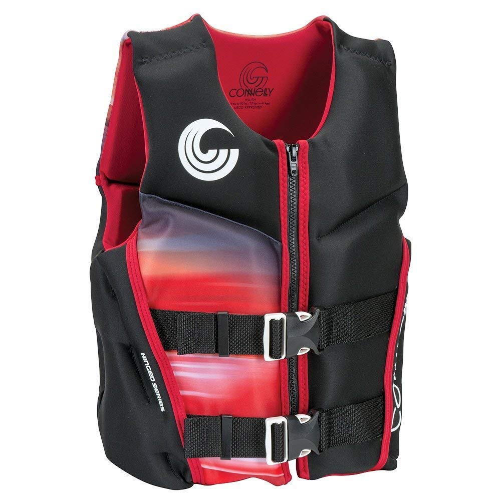 大流行中 ライフジャケットフローティングベスト 手動膨張式ライフジャケット B008muqdf6 青 A Type オーシャンlg 3型 大注目 Theaccountant Org Mt