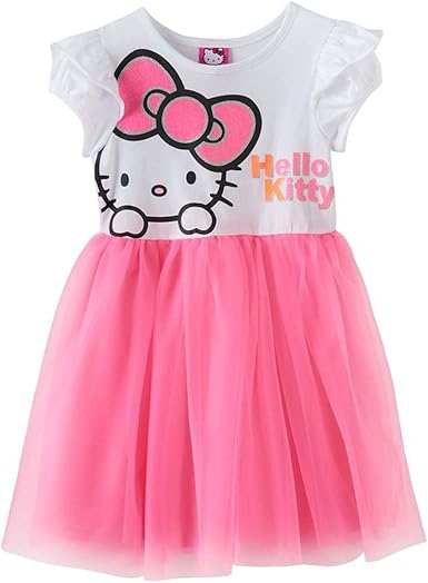 plus size little girl clothes