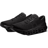On Men's Cloudmonster 3 Sneaker | Road Running Shoes