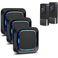 Amazon.com New Releases: The best-selling new & future