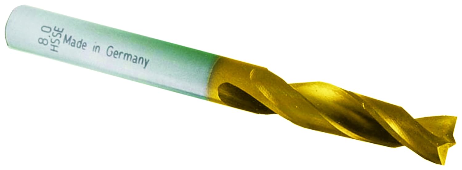 Best Square Cutting Drill Bit