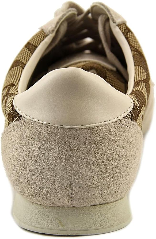 coach kelson outline