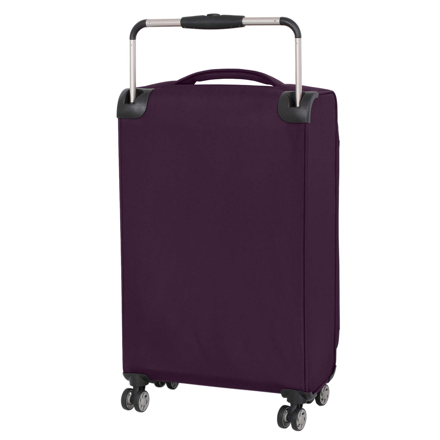 it luggage world's lightest debonair