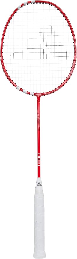 adidas badminton racket amazon