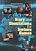 Story and Simulations for Serious Games: Tales from the Trenches by Nick Iuppa, Terry Borst