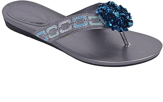 lindsay phillips flip flops amazon