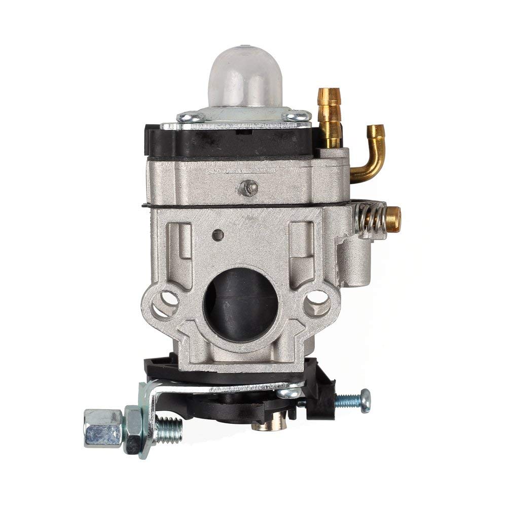 Touch Futu Universal 15mm Carburettor For 43cc 47cc 49cc Brushcutter