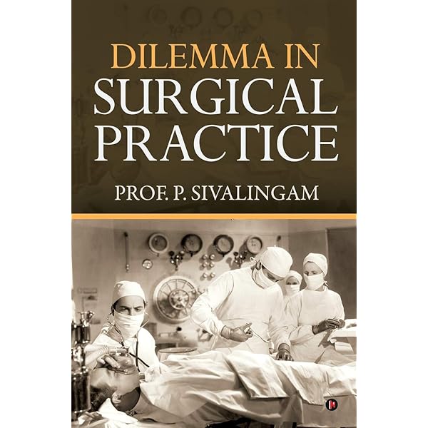 洋書 PLASTIC SURGERY CLINICAL PROBLEM SOLVING Plastic Surgery: 6-Volume Set: 5th edition | Peter C. Neligan