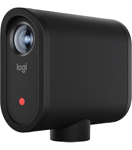 Amazon.com: Mevo Start Wireless Live Streaming Camera, for Multi