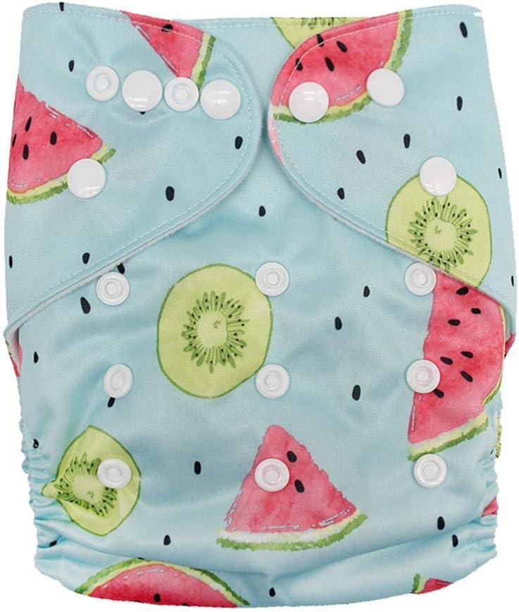 0 A 2 Ans Couche De Bain Bebe Unisexe Lavable Reutilisable Bebe Maillot De Bain Impermeable Ajustable Pour Bebe Fille Garcon Couches Lavables Couches