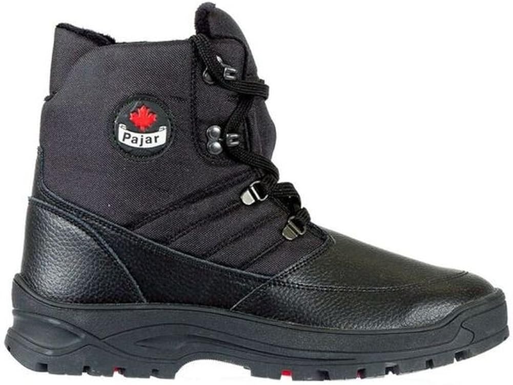 pajar persius snow boots
