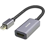 Amazon Com Microsoft Surface Mini Displayport To Hdmi Adapter Computers Accessories