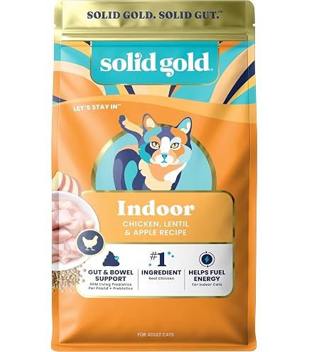 special kitty cat food wet The Honest Kitchen Grain-Free Minced Turkey, Chicken & Duck in Bone Broth Gravy Wet Cat Food, 5.5-oz, Case of 12