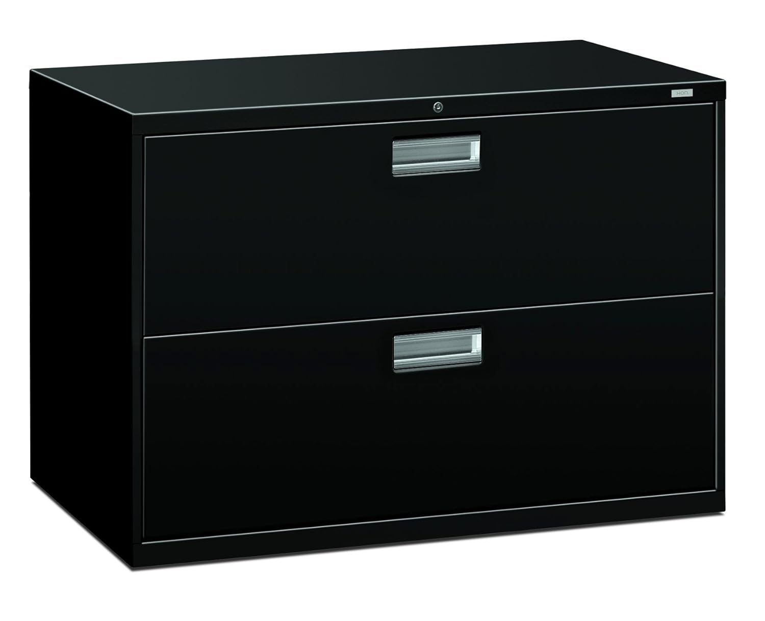 Best file cabinet for office hon 2 drawer