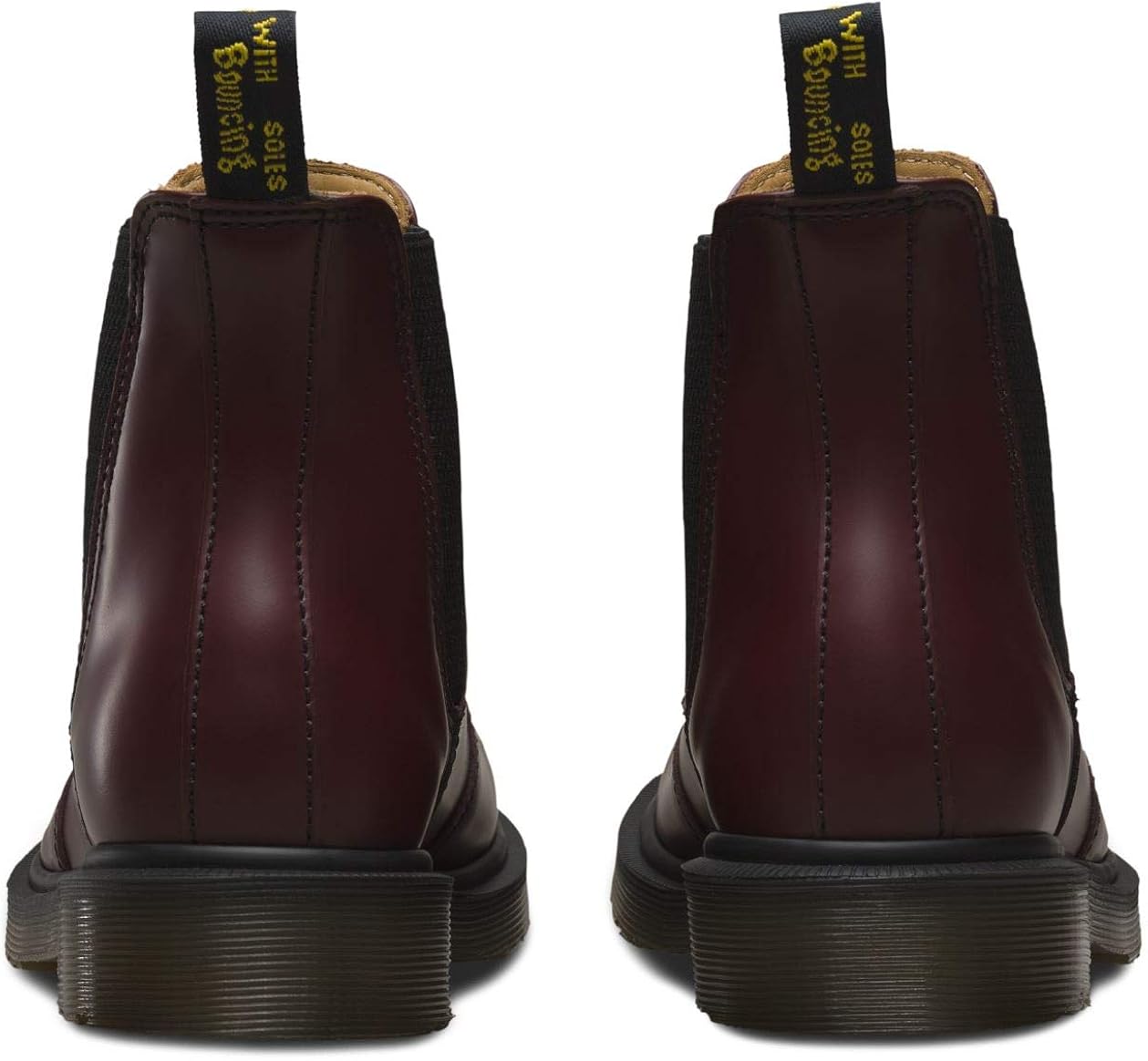 dr martens 2976 amazon